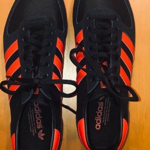 Adidas original sneakers